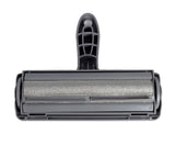 Happy Tails Pet Hair Remover Lint Roller/100% Reusable/Suitable for Cat, Dog - TheITmart