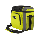 Ryobi 16 Can Insulated Cooler Bag