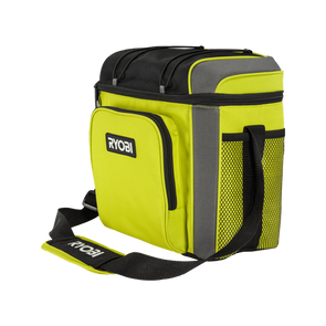 Ryobi 16 Can Insulated Cooler Bag