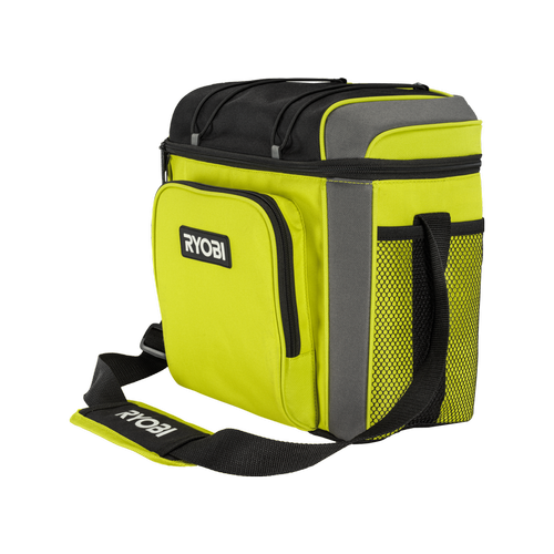 Ryobi 16 Can Insulated Cooler Bag