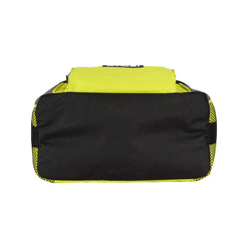 Ryobi 16 Can Insulated Cooler Bag