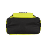Ryobi 16 Can Insulated Cooler Bag