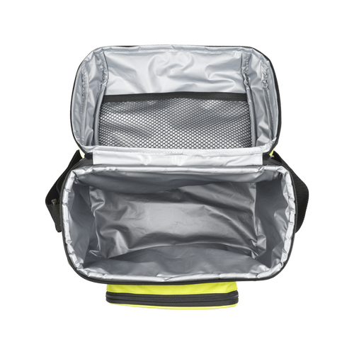 Ryobi 16 Can Insulated Cooler Bag