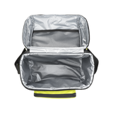 Ryobi 16 Can Insulated Cooler Bag