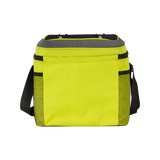 Ryobi 16 Can Insulated Cooler Bag