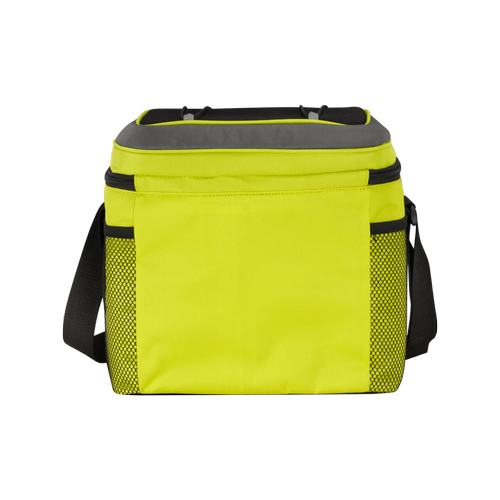Ryobi 16 Can Insulated Cooler Bag