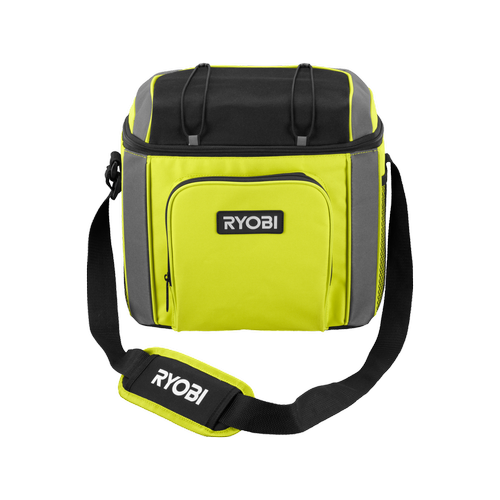 Ryobi 16 Can Insulated Cooler Bag