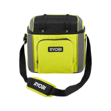 Ryobi 16 Can Insulated Cooler Bag