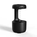 Anti Gravity Humidifier - TheITmart