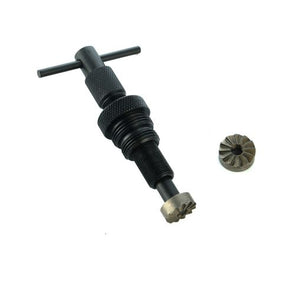 Kinetic Tap Re-Seating Tool/Suits 13mm & 15mm Tap Sizes
