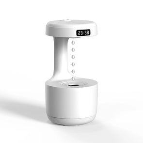 Anti Gravity Humidifier - TheITmart
