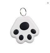 Mini GPS Tracker Anti-Lost Device Pet Kids Bag Wallet Tracking Locator for IOS/ Android - TheITmart