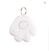 Mini GPS Tracker Anti-Lost Device Pet Kids Bag Wallet Tracking Locator for IOS/ Android - TheITmart