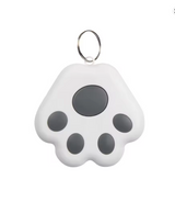 Mini GPS Tracker Anti-Lost Device Pet Kids Bag Wallet Tracking Locator for IOS/ Android - TheITmart