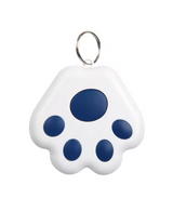 Mini GPS Tracker Anti-Lost Device Pet Kids Bag Wallet Tracking Locator for IOS/ Android - TheITmart