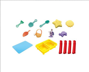 Cyclops Splash & Dig Play Table Small