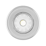 Click LED Puck Lights - 4 Pack - TheITmart