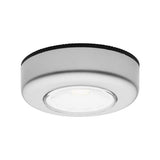 Click LED Puck Lights - 4 Pack - TheITmart