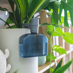 Holman 350mL Watermate Self Watering Tank / WM3501