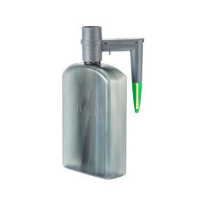 Holman Watermate 750mL Self Watering Tank / WM7501