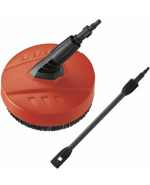 Homelite Pressure Washer Patio Cleaner
