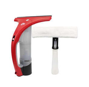 Dirt Devil Cordless Window Vacuum - DWV22B2