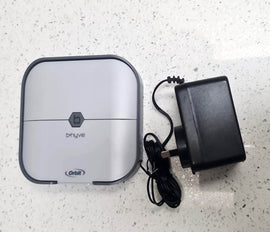 Orbit B-Hyve 4 Station Indoor Irrigation Controller / Used