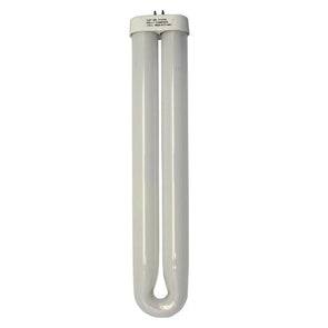 Stinger 15W Replacement Bulb - Suit Stinger SBK15