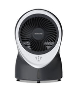 Portable 500ml Buddy Personal Evaporative Cooler - TheITmart