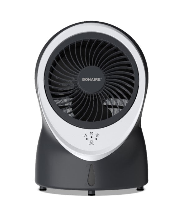 Portable 500ml Buddy Personal Evaporative Cooler - TheITmart