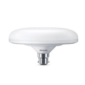 Philips UFO B22 LED 1300Lm Cool Daylight 15W Globe