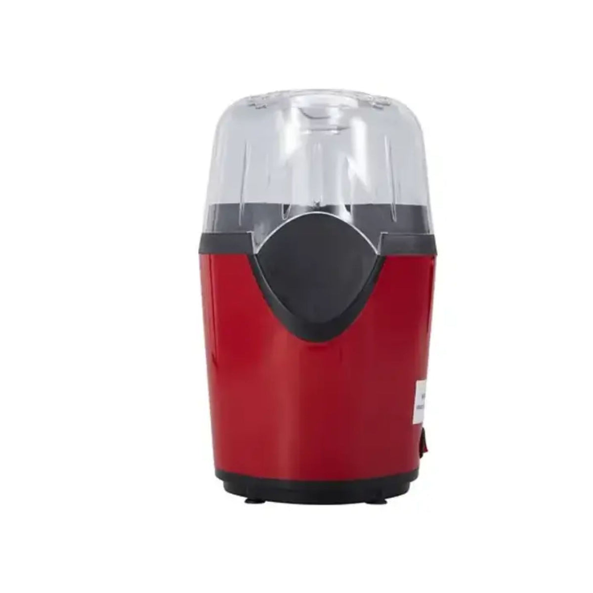 Anko Popcorn Maker Machine - TP-0806