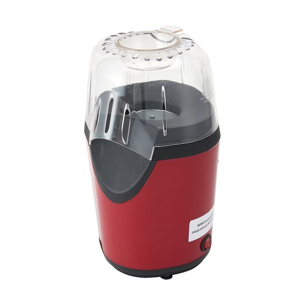 Anko Popcorn Maker Machine - TP-0806