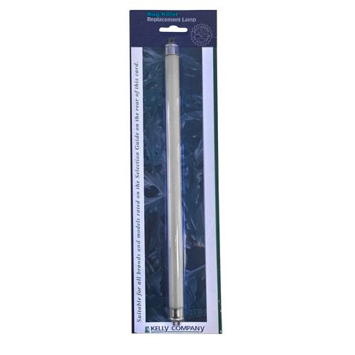 Yard Guard Bug Vac 8W Replacement Lamp
