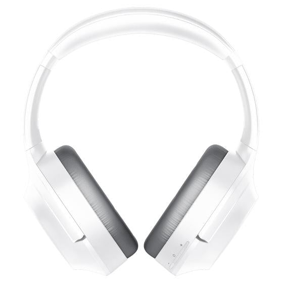 Razer Opus X Wireless Headset - Mercury Edition