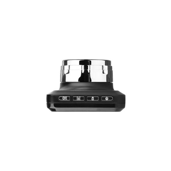 THOMSON 1080p Dash Cam with Night Vision