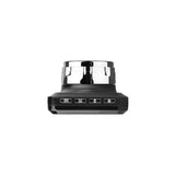 THOMSON 1080p Dash Cam with Night Vision