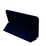 Laser Protective Flip Case Cover for 7 inch tablet - MID-785 New in Box - Navy