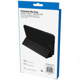 NEW Laser 7 inch Flip Folio Slim Case Cover for MID-785 Tablet Protection Black