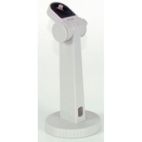 Professional CCD Camera Mounting Bracket For Wide Range of Aiming impact resistn