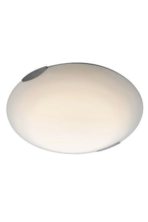 Verve Design 40cm 30W LED Alaska Ceiling Light