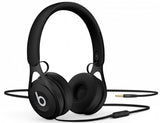 Beats EP On-Ear Headphones - Black / Ml992pa/A