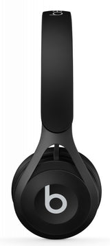 Beats EP On-Ear Headphones - Black / Ml992pa/A
