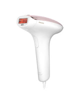 Philips Lumea Advanced IPL Hair Removal Integrated Skin Tone Sensor SC1994/00