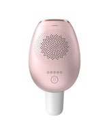 Philips Lumea Advanced IPL Hair Removal Integrated Skin Tone Sensor SC1994/00