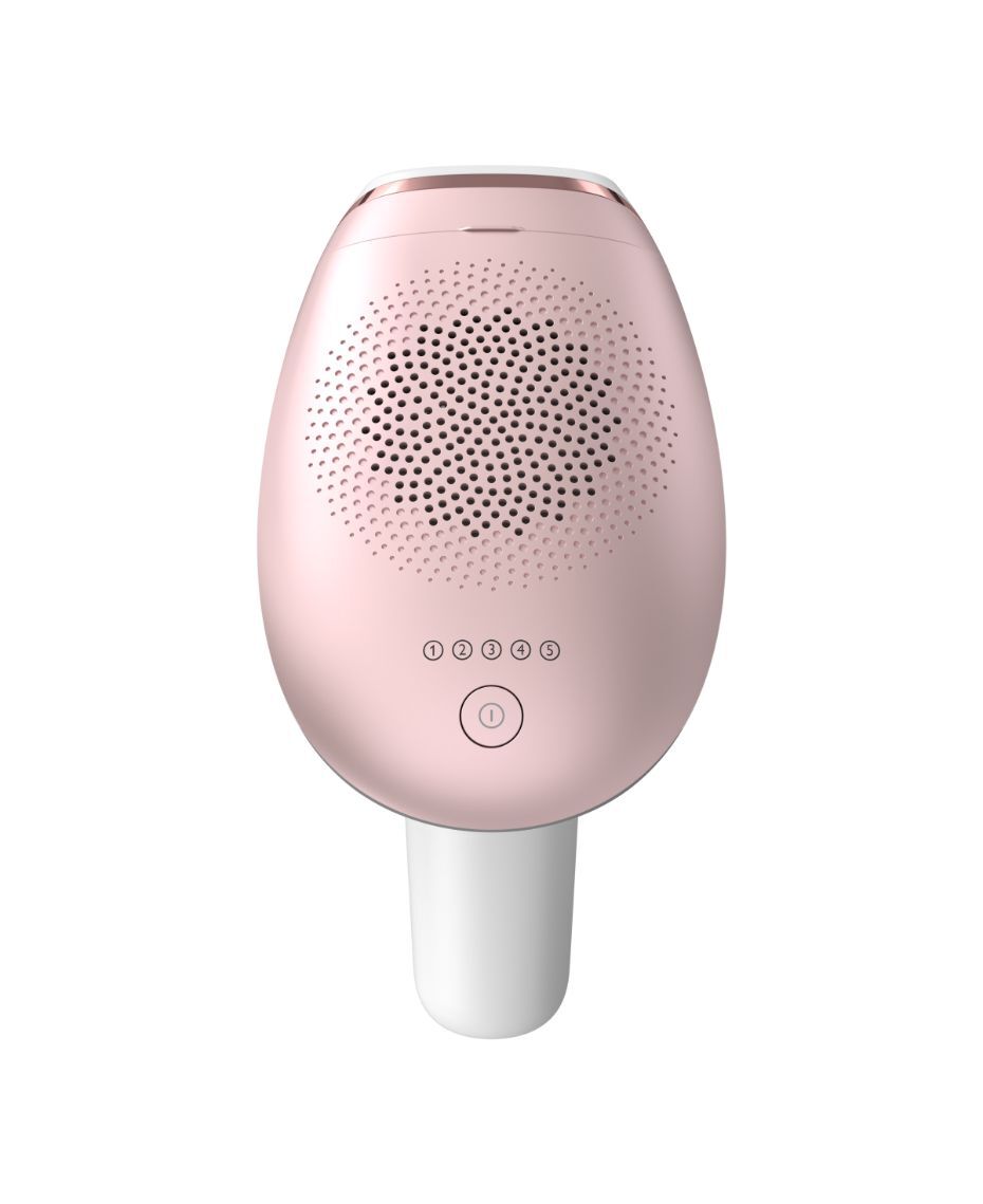 Philips Lumea Advanced IPL Hair Removal Integrated Skin Tone Sensor SC1994/00