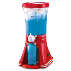 Mistral Super Slushie Maker
