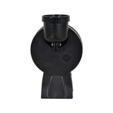 Click Clip Multi-Purpose LED Solar Light