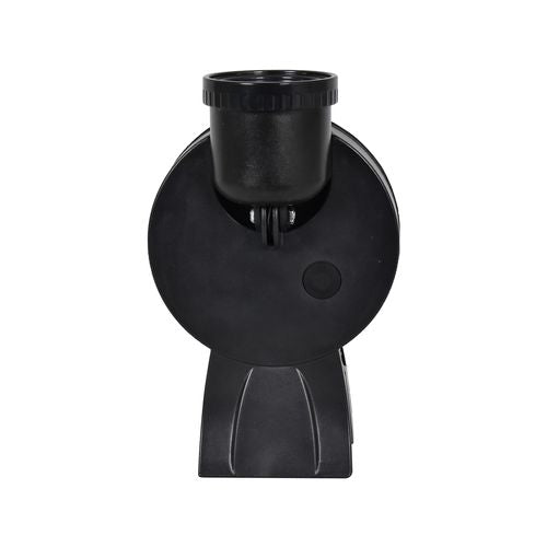 Click Clip Multi-Purpose LED Solar Light
