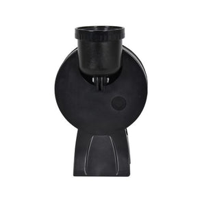 Click Clip Multi-Purpose LED Solar Light